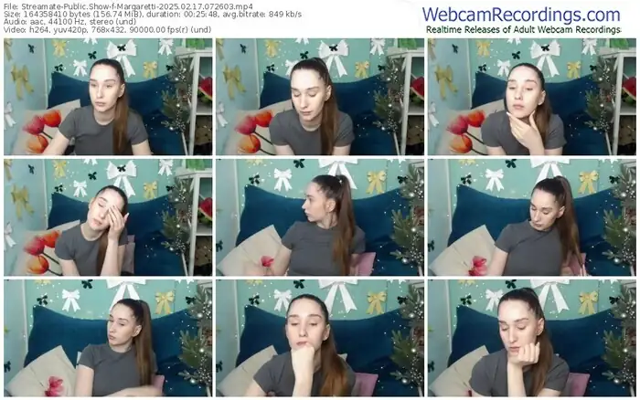 2025/02/17/streamate-margaretti-07-26-03