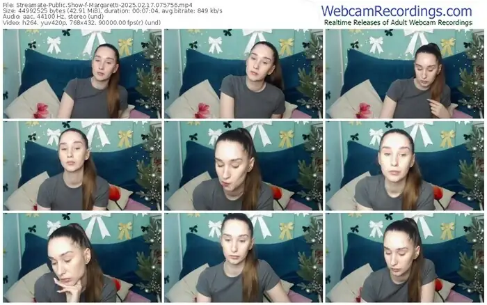 2025/02/17/streamate-margaretti-07-57-56