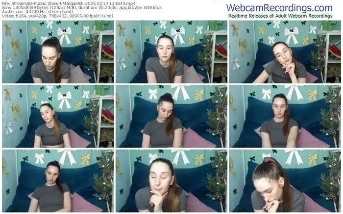 2025/02/17/streamate-margaretti-11-36-43