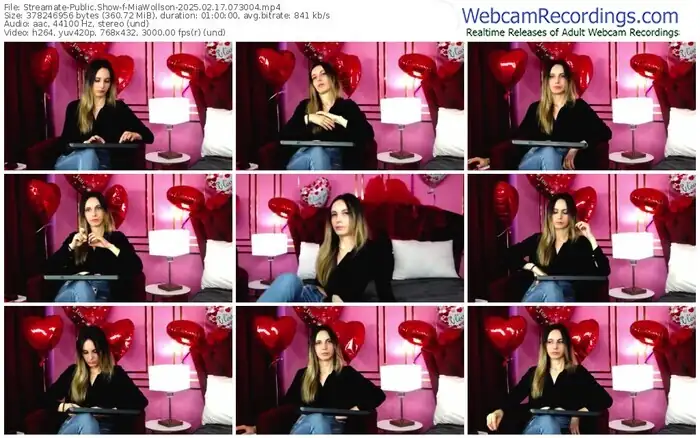 2025/02/17/streamate-miawollson-07-30-04