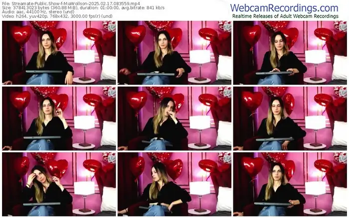 2025/02/17/streamate-miawollson-08-35-59