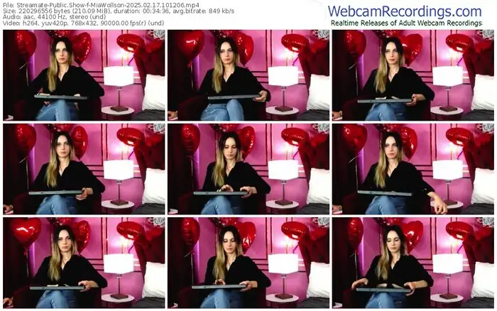 2025/02/17/streamate-miawollson-10-12-06