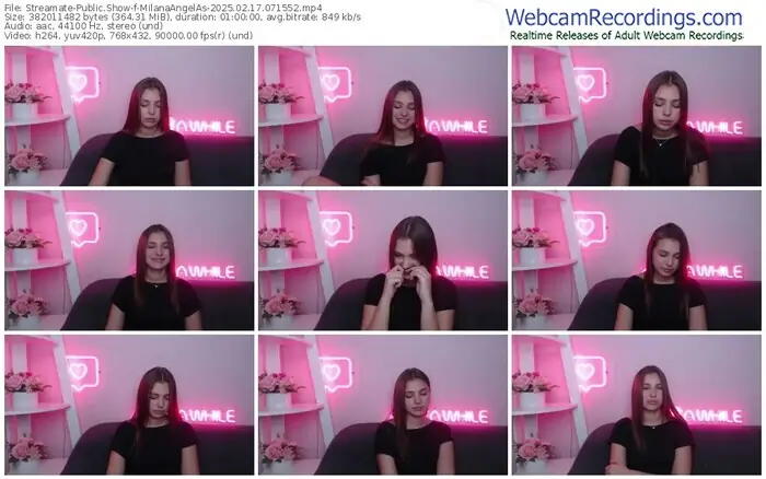 2025/02/17/streamate-milanaangelas-07-15-52