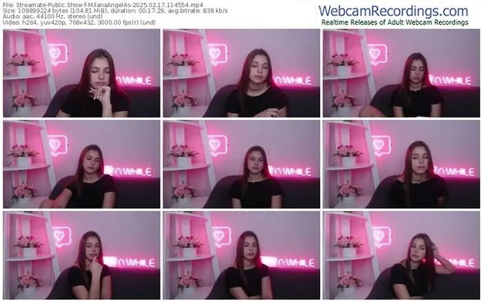 2025/02/17/streamate-milanaangelas-11-45-54