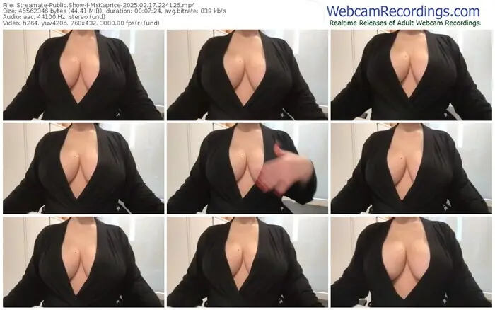 2025/02/17/streamate-mskaprice-22-41-26