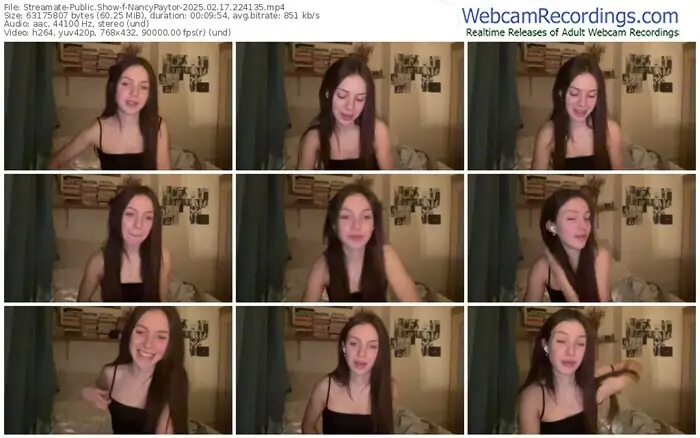 2025/02/17/streamate-nancypaytor-22-41-35