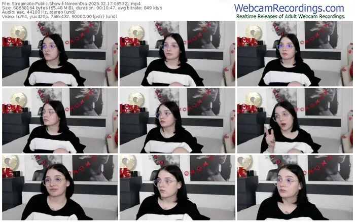 2025/02/17/streamate-noreendia-06-53-21