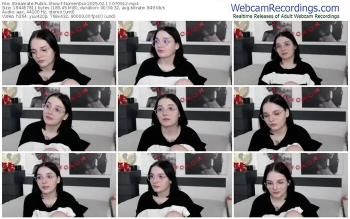 2025/02/17/streamate-noreendia-07-09-12