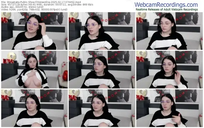 2025/02/17/streamate-noreendia-07-44-52