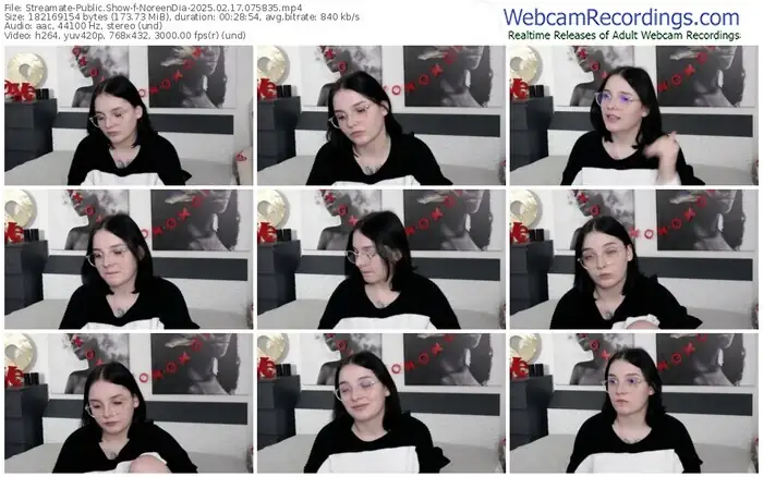 2025/02/17/streamate-noreendia-07-58-35