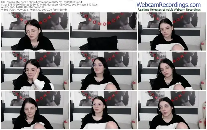 2025/02/17/streamate-noreendia-09-30-12