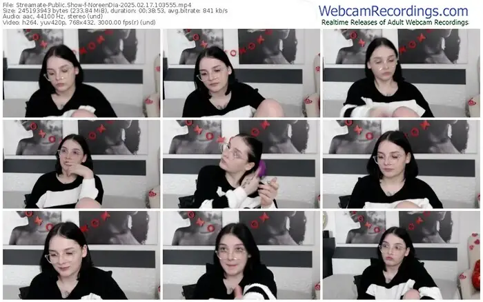 2025/02/17/streamate-noreendia-10-35-55