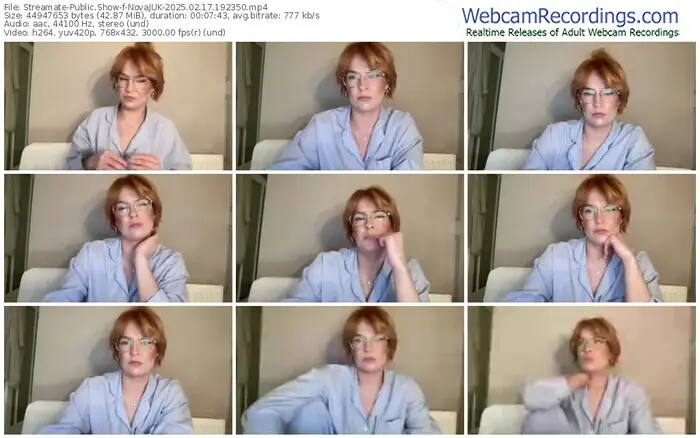 2025/02/17/streamate-novajuk-19-23-50