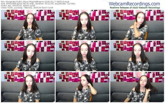 2025/02/17/streamate-rachelbrawnn-08-35-19
