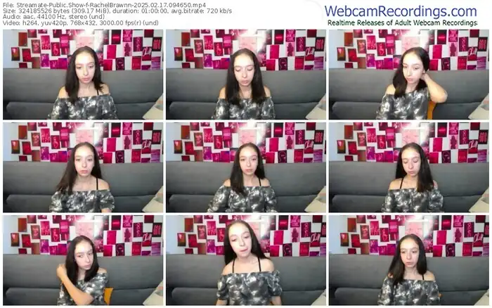 2025/02/17/streamate-rachelbrawnn-09-46-50