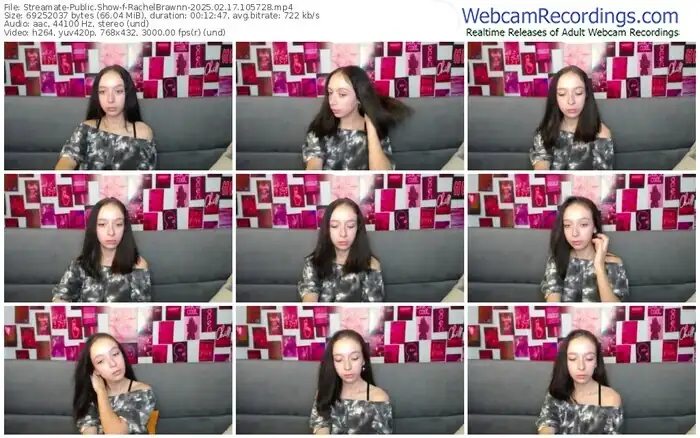 2025/02/17/streamate-rachelbrawnn-10-57-28
