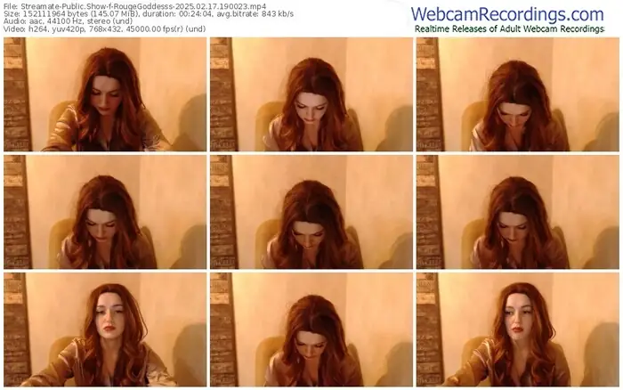 2025/02/17/streamate-rougegoddesss-19-00-23