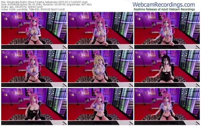 2025/02/17/streamate-sasha_nakamoto-00-02-07