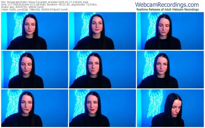 2025/02/17/streamate-scarlett_wonder-10-04-01