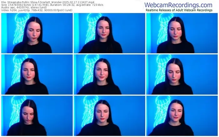 2025/02/17/streamate-scarlett_wonder-11-34-27