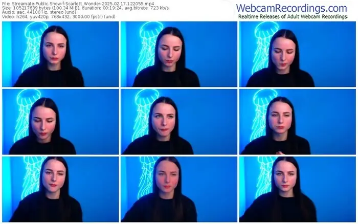 2025/02/17/streamate-scarlett_wonder-12-20-55