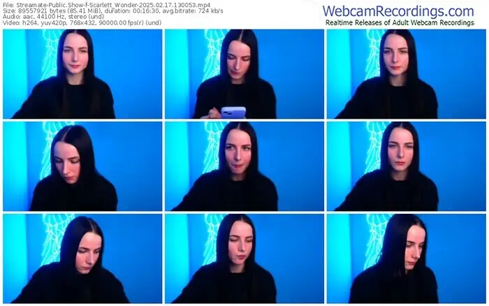 2025/02/17/streamate-scarlett_wonder-13-00-53