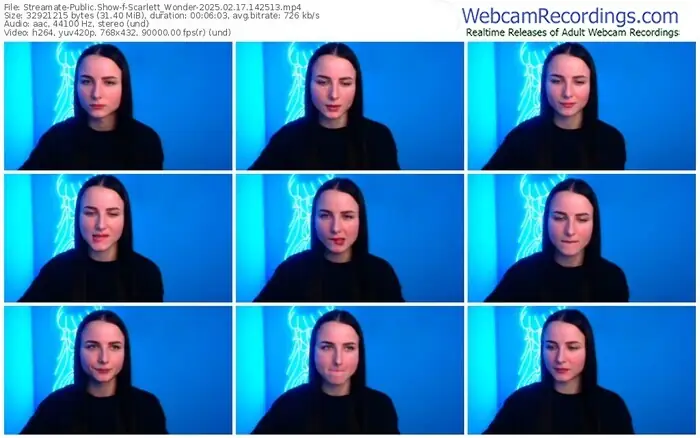 2025/02/17/streamate-scarlett_wonder-14-25-13