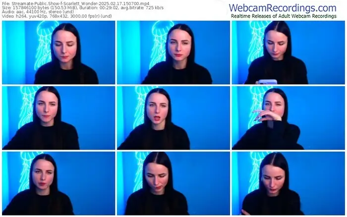 2025/02/17/streamate-scarlett_wonder-15-07-00