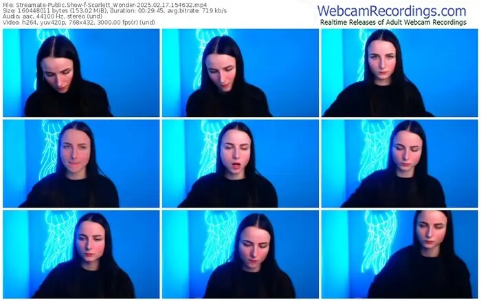 2025/02/17/streamate-scarlett_wonder-15-46-32