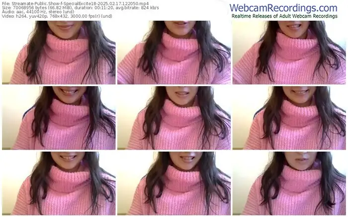 2025/02/17/streamate-specialexcite18-12-20-50