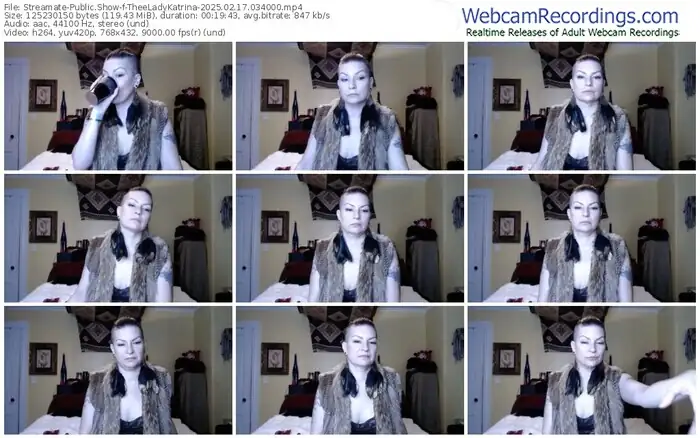 2025/02/17/streamate-theeladykatrina-03-40-00