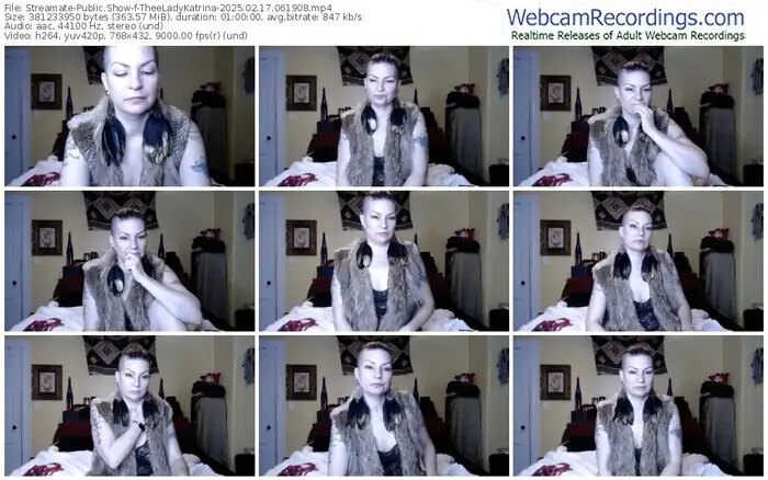 2025/02/17/streamate-theeladykatrina-06-19-08