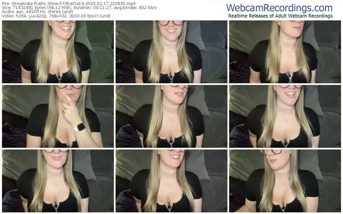 2025/02/17/streamate-tittietia19-22-08-35