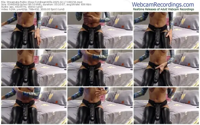 2025/02/17/streamate-urdreamwife-04-01-56