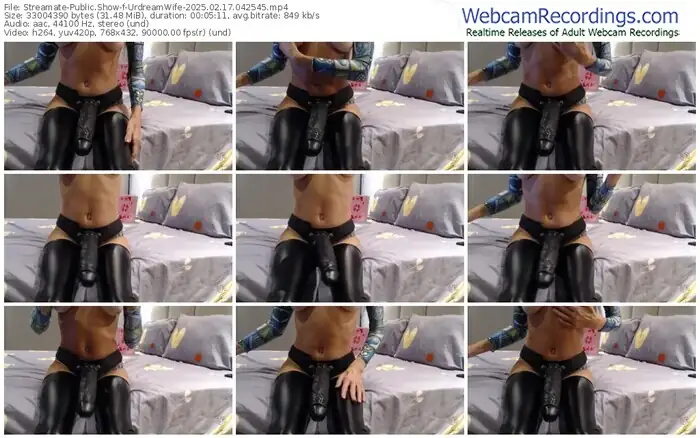 2025/02/17/streamate-urdreamwife-04-25-45