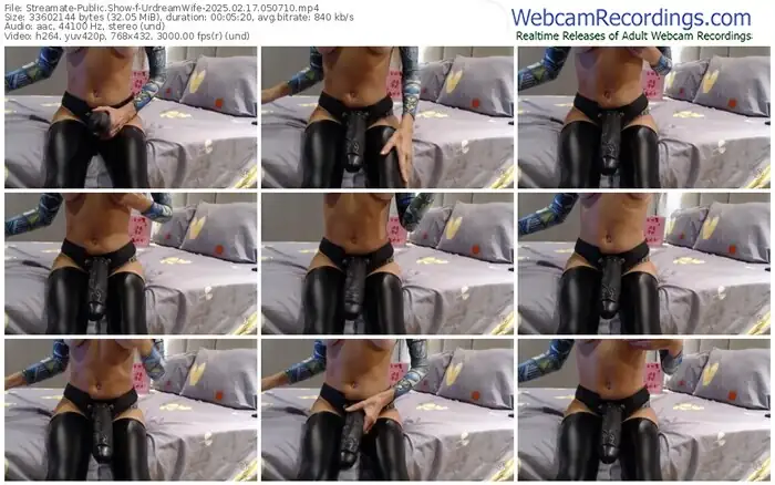 2025/02/17/streamate-urdreamwife-05-07-10