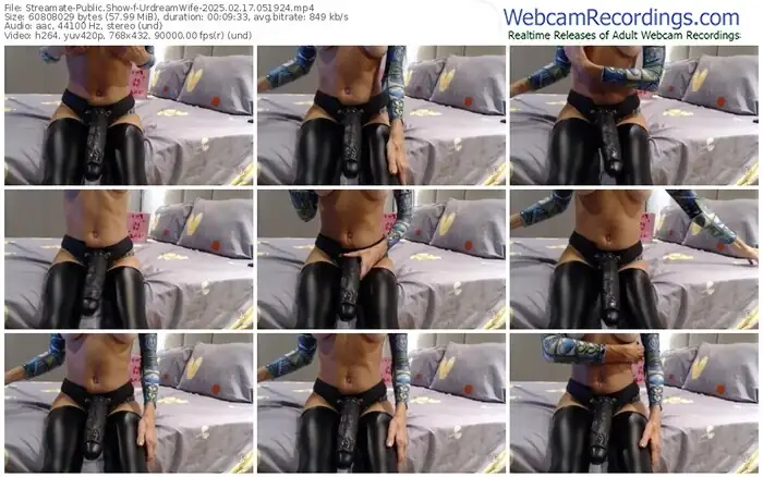 2025/02/17/streamate-urdreamwife-05-19-24