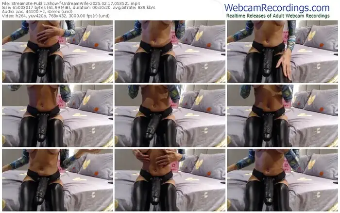 2025/02/17/streamate-urdreamwife-05-35-21