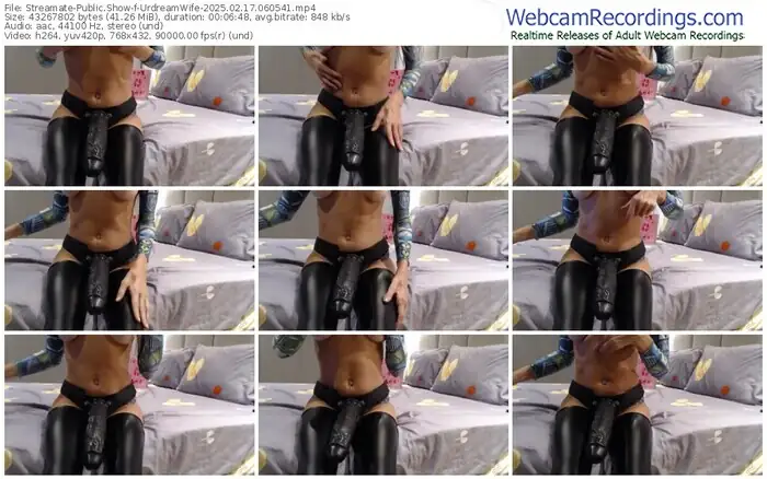 2025/02/17/streamate-urdreamwife-06-05-41