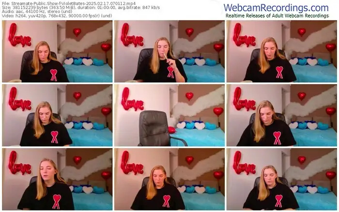 2025/02/17/streamate-violetbates-07-01-12