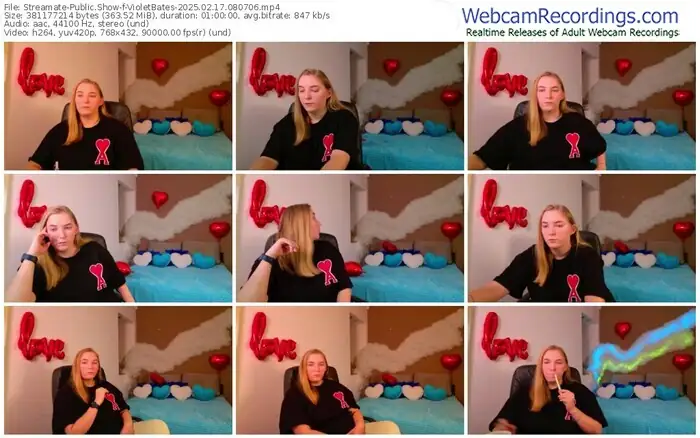 2025/02/17/streamate-violetbates-08-07-06