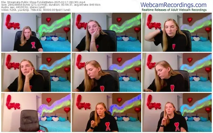 2025/02/17/streamate-violetbates-09-13-01