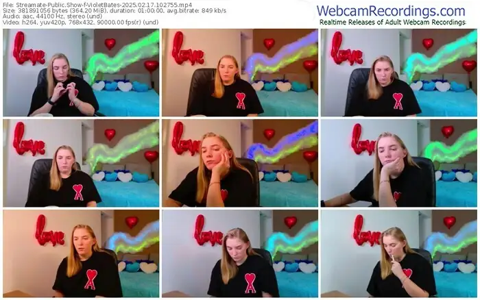 2025/02/17/streamate-violetbates-10-27-55