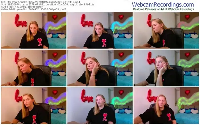 2025/02/17/streamate-violetbates-11-34-36