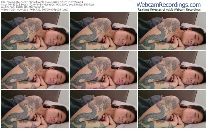 2025/02/17/streamate-kehlanilove-13-37-55