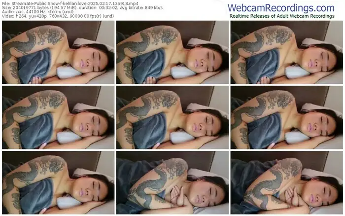 2025/02/17/streamate-kehlanilove-13-59-18