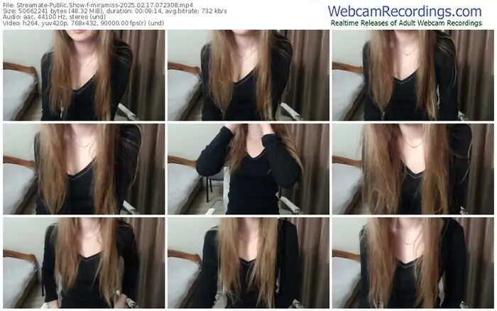 2025/02/17/streamate-miramiss-07-23-08