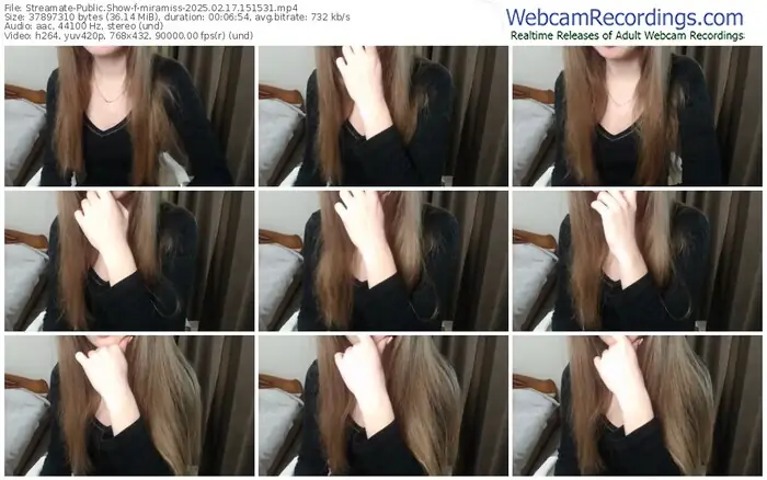 2025/02/17/streamate-miramiss-15-15-31
