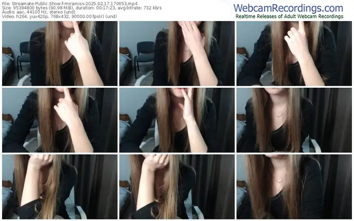 2025/02/17/streamate-miramiss-17-06-53