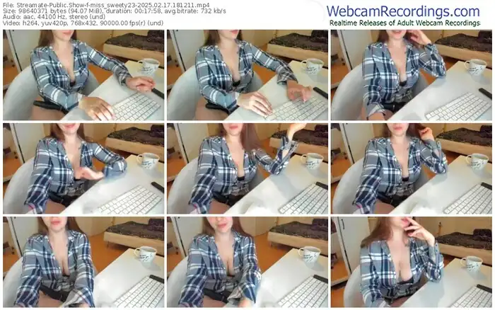 2025/02/17/streamate-miss_sweety23-18-12-11